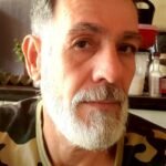 Foto de perfil de Joel Azevedo