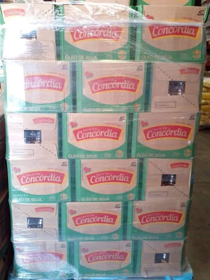 Foto do comentário de Abner Cardoso