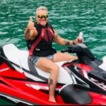 Foto de perfil de Francisco Lacerda