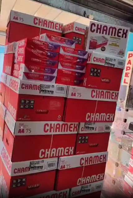 Foto do comentário de Abner Cardoso