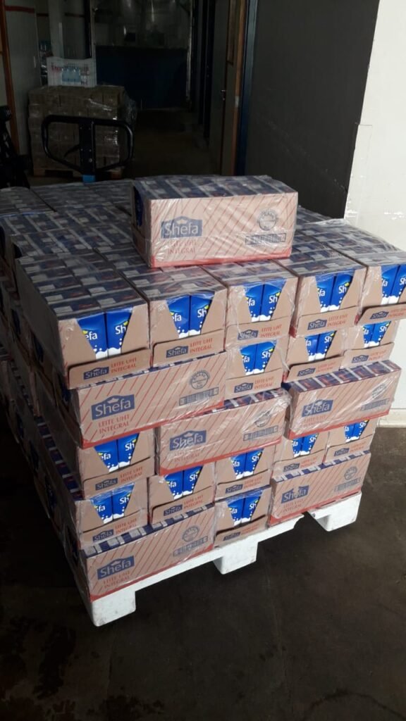 Foto do comentário de Marcos Balles