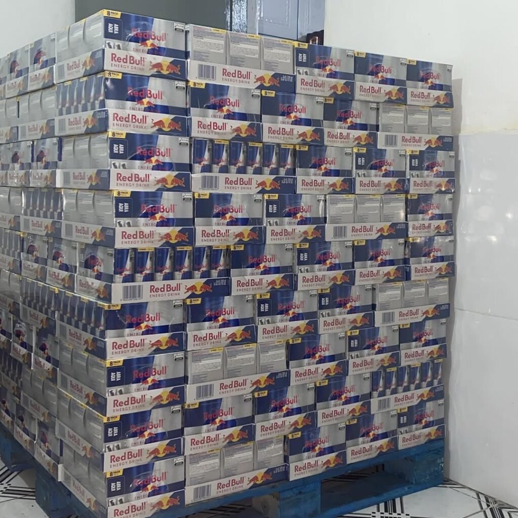 Foto do comentário de Francisco Lacerda