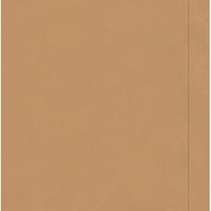 Envelope Kraft Cromus Saco Foroni Multicor 200x280mm – Pacote com 100 unidades