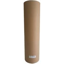 Papel kraft 80g 120cm 324-7 On Paper 150 metros